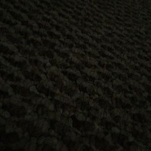 Meet your Posher, Brett